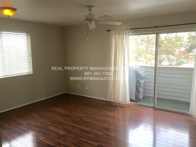 Building Photo - JANUARY RENT FREE!! Spacious 2-bedroom 2-B...