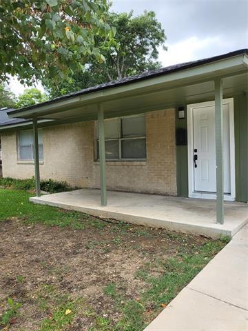 Building Photo - 737 NW 14th St