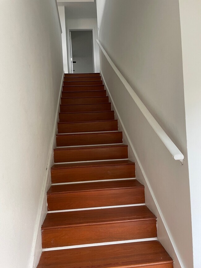 Photo - 5436 E Michigan St Apartment