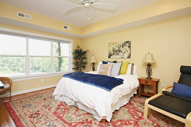 Foto del edificio - 2390 Old Lynchburg Rd