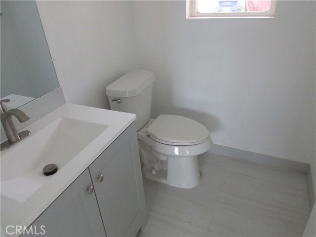 Foto del edificio - 2646 Willard Ave