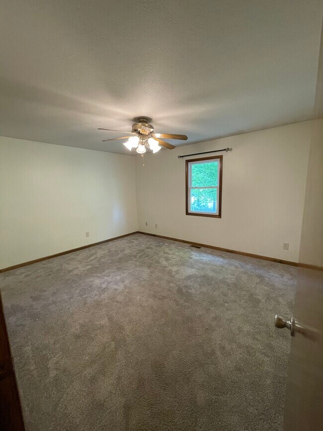 4846 Drayton Rd, Hilliard, OH 43026 Townhome Rentals in Hilliard OH