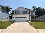 Foto principal - 176 Southern Ests Dr