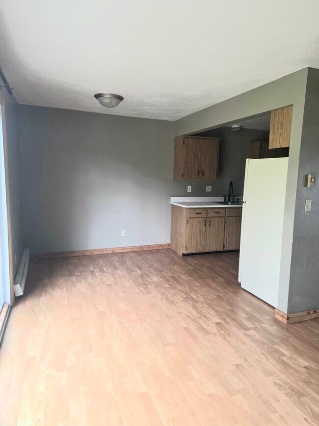 Foto del edificio - 202 Meadowpark Dr