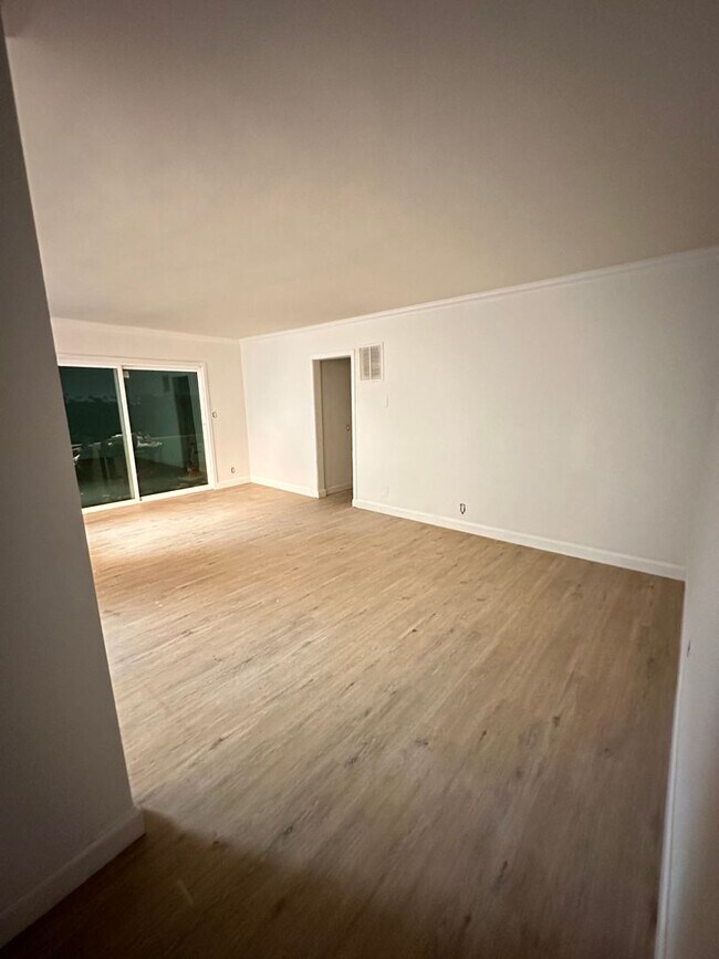 Foto del interior - Live The  Beverly Hills Lifestyle Today