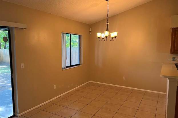 Building Photo - 7349 Radiant Cir