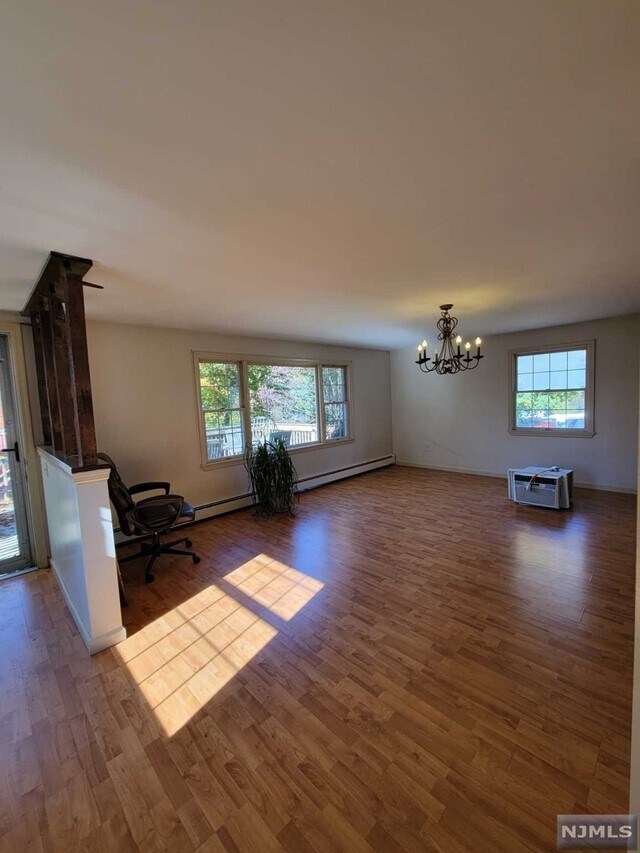 Building Photo - 1283 Ringwood Ave