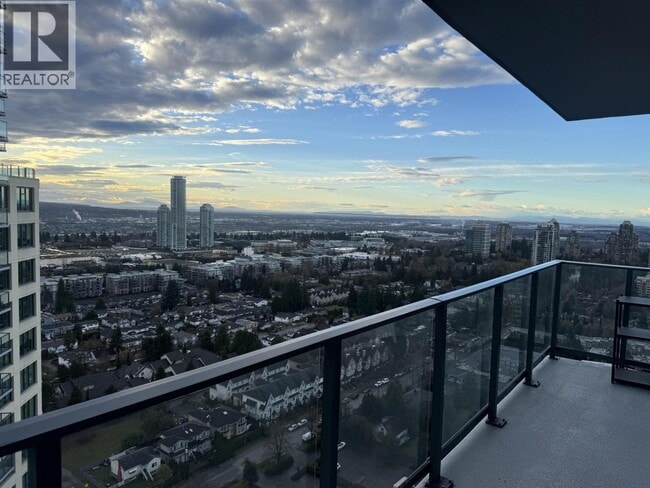 Building Photo - 7358 Edmonds St