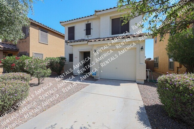 Foto del edificio - 6435 W Beverly Rd