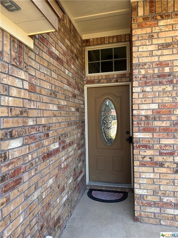 Foto del edificio - 2523 Boxwood Dr