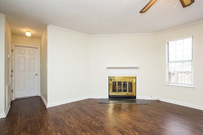 Building Photo - 1480 Devon Mill Way