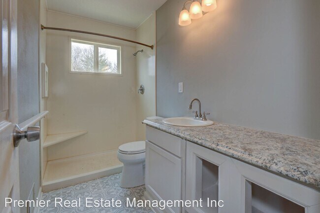Building Photo - 4 br, 2 bath House - 7423 Harris Ave