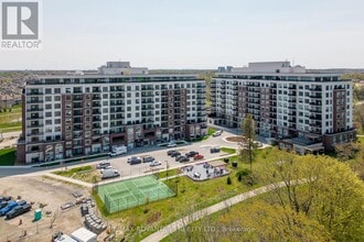 Building Photo - 480-480 Callaway Rd