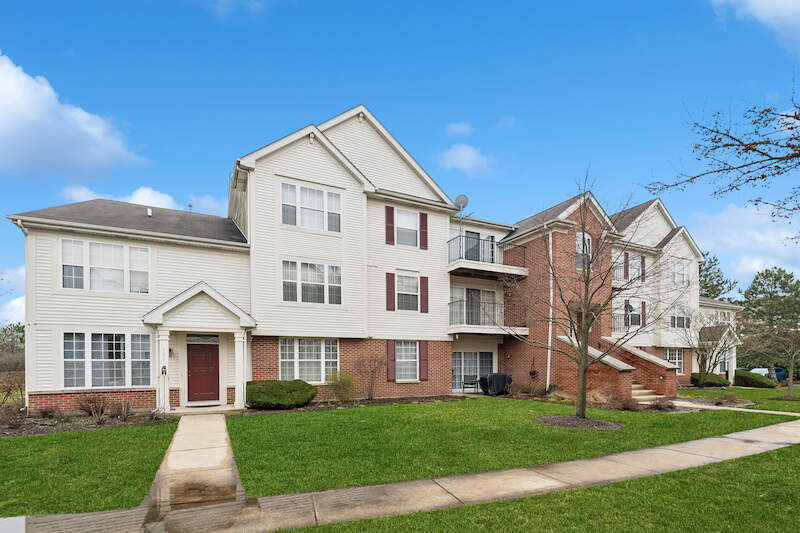 Foto principal - 690 Mill Cir