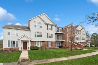Building Photo - 690 Mill Cir