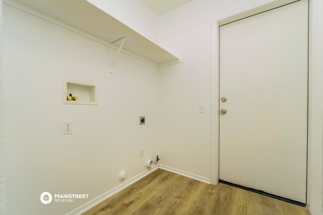 Foto del edificio - 9041 N Sweet Acacia Pl