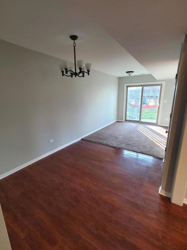 Foto del edificio - 237 N Walnut St