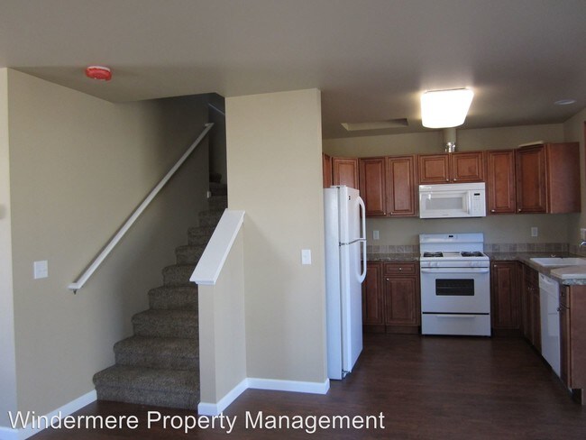 Building Photo - 2160 Siddle Loop