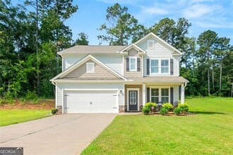 Building Photo - 180 Ascott Trace