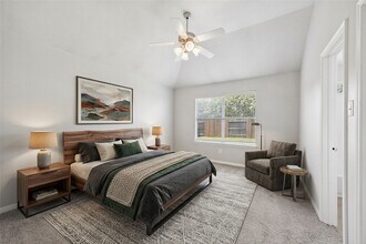 Building Photo - 19538 Aventine Plantation Dr