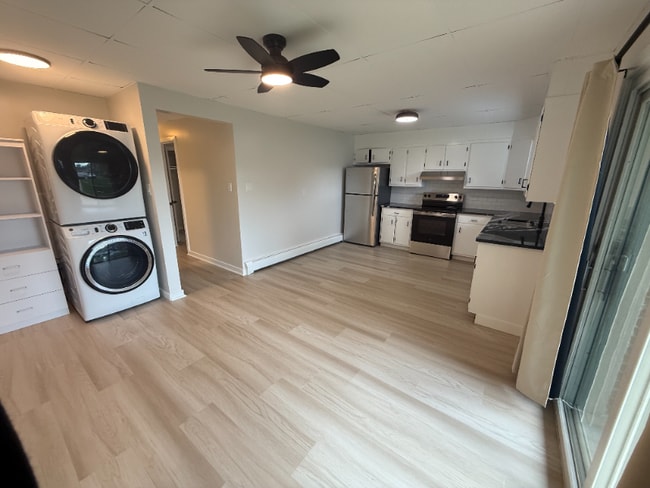 Photo - 232 S Wyomissing Ave Apartment