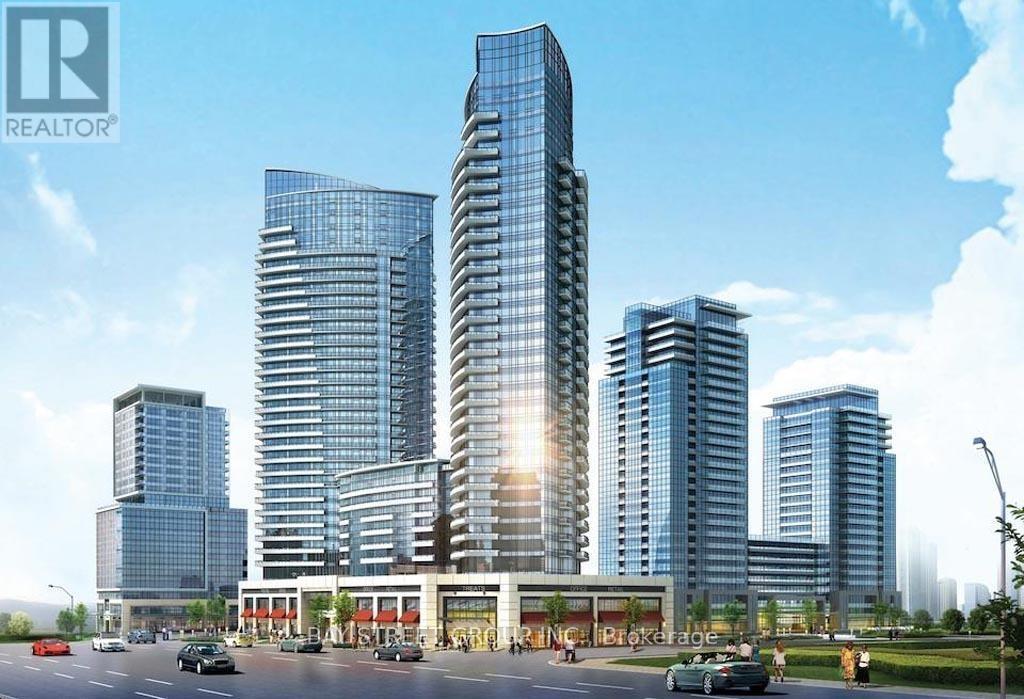 Photo principale - 7161-7161 Yonge St