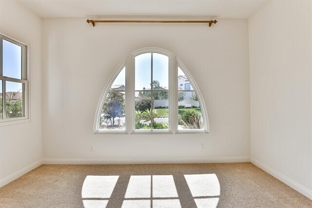 Foto del edificio - 8624 Tillage Ln
