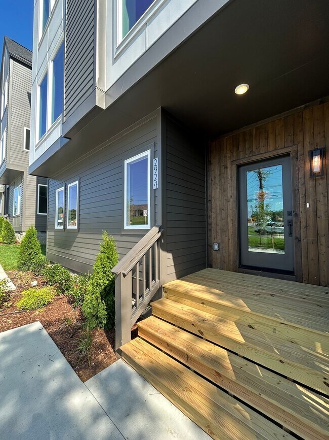 Building Photo - **Coming Soon!** Amazing New Construction ...