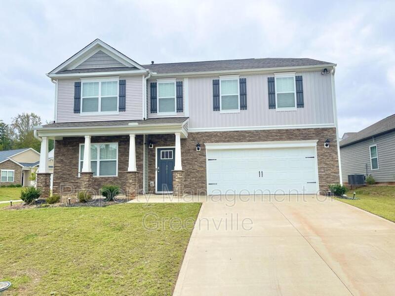 Primary Photo - 301 Millridge Rd