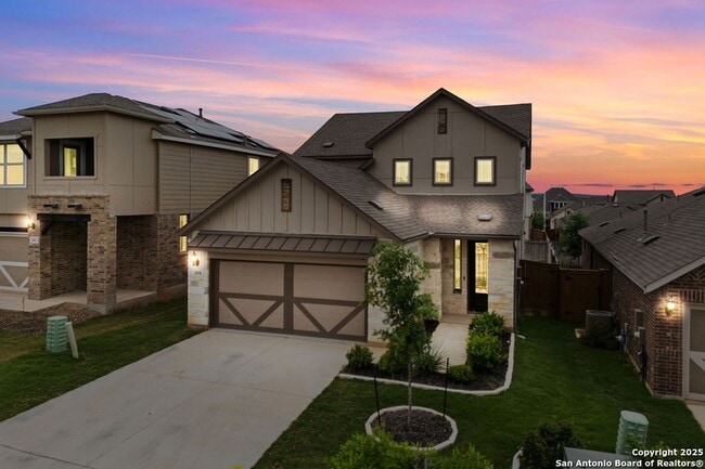Building Photo - 2058 Egret Ave