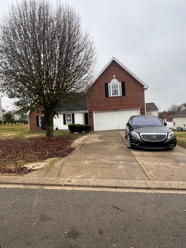 Photo - 1809 Rory Cove House