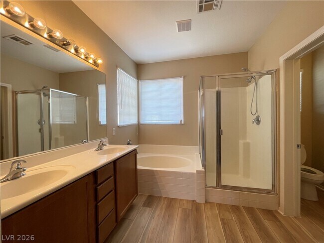 Foto del edificio - 8957 Sunrise Mesa Ct