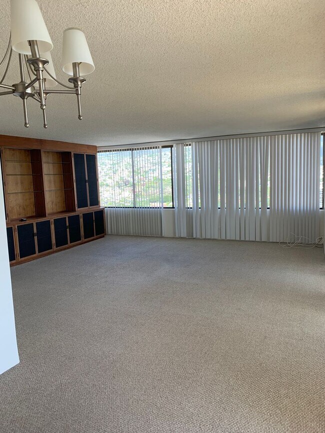 Foto del edificio - 4340 Pahoa Avenue #23A