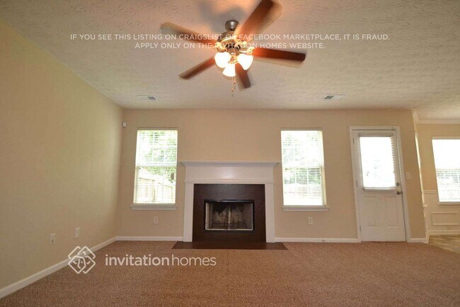 Foto del edificio - 9326 Flowering Trail