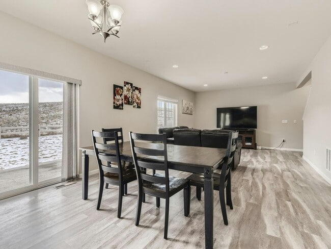Foto del edificio - 12885 Billingsley Trail