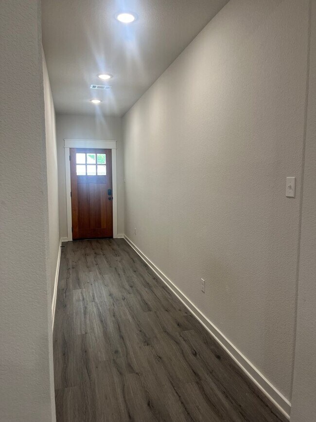 Foto del edificio - 2853 S Hills Ave