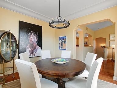 Foto del edificio - 218111 E Yanonali St