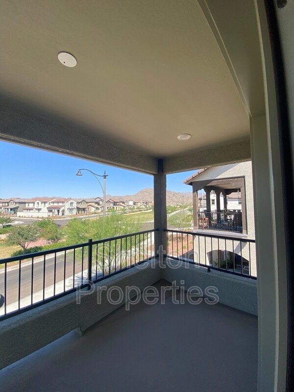 Foto del edificio - 1721 N Marketside Ave