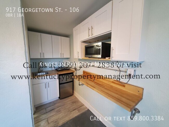 Foto del edificio - Newly Remodeled Now Available!!