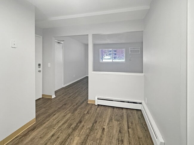 Foto del edificio - 2422 36th St SW