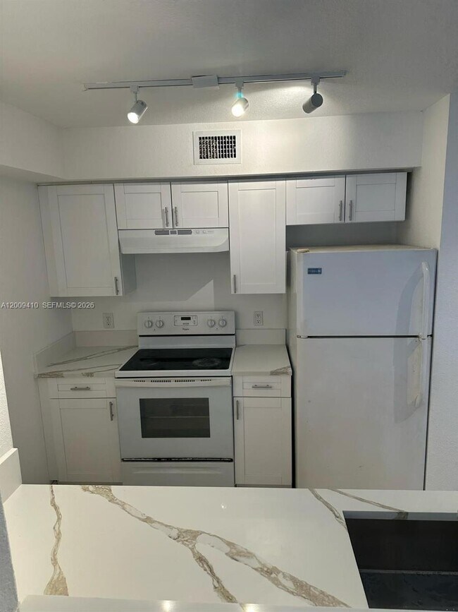 Foto del edificio - 15422 SW 284th St