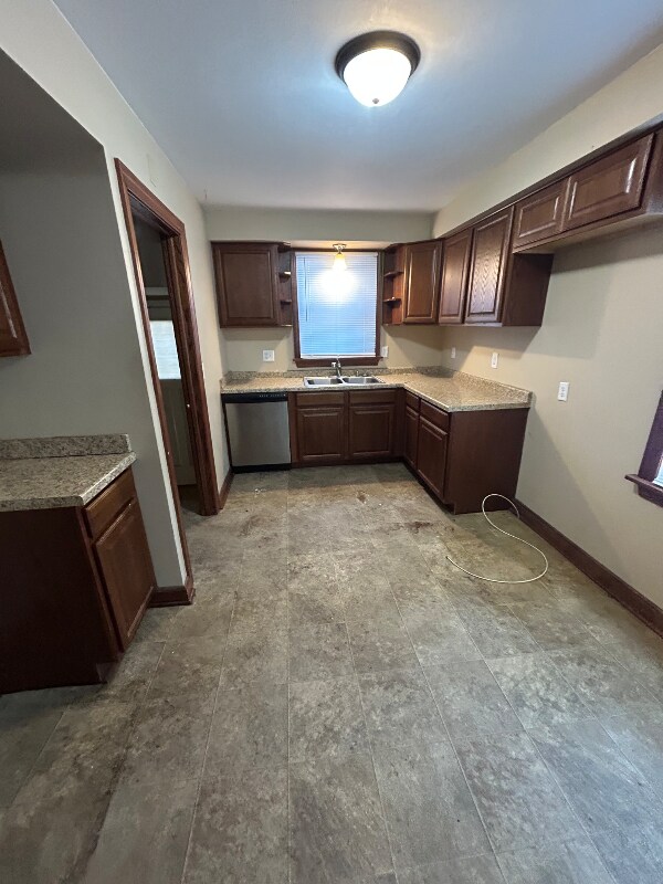 Foto del edificio - 4313 N 22nd St