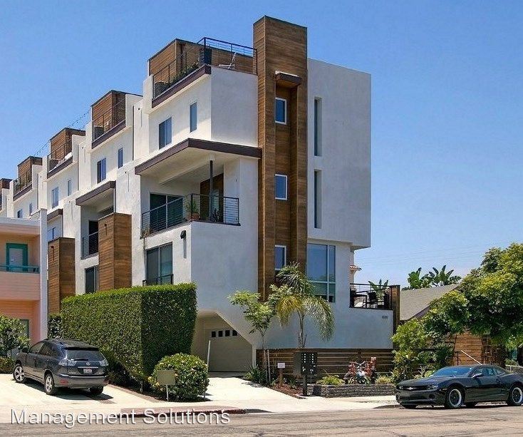 Foto principal - 4080 Goldfinch St