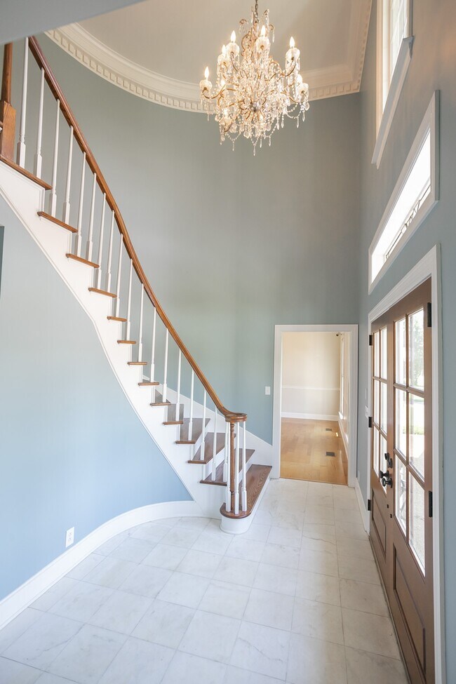 Foto del edificio - 116 Pineywood Acres Dr