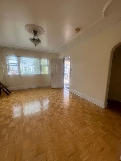 Building Photo - 321 NEW YORK Ave