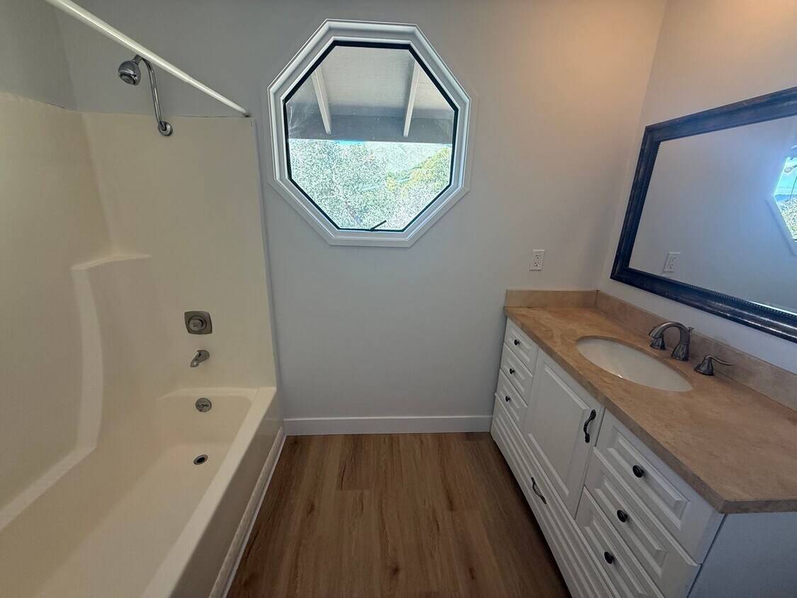 Building Photo - Studio/Guest House Available Now – Scenic Carmel Valley Living