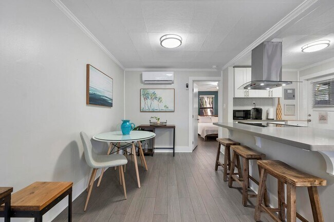 Foto del edificio - 551 SW 13th Ave