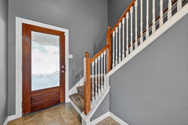 Foto del edificio - 3714 Bent Springs Ln