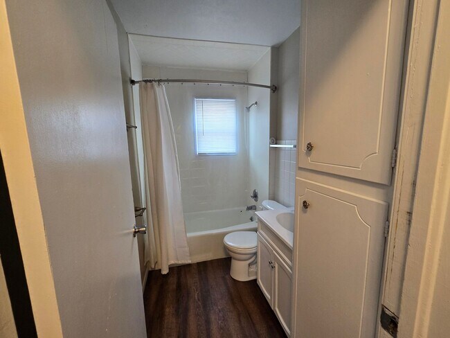 Foto del edificio - 3 Bedroom House