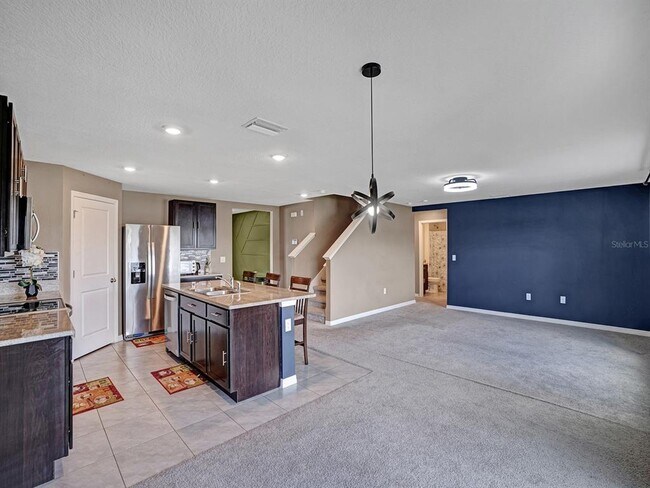 Foto del edificio - 7850 Sail Clover Ln